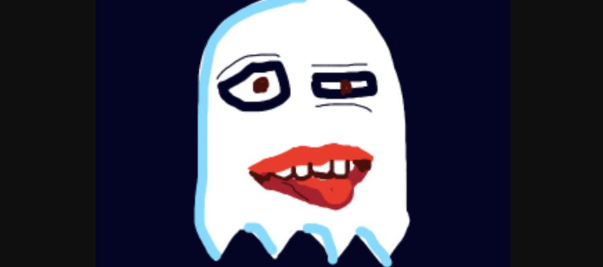 Officials Attempt to Clarify Trump’s Comments on Gaza Becoming a US Territory